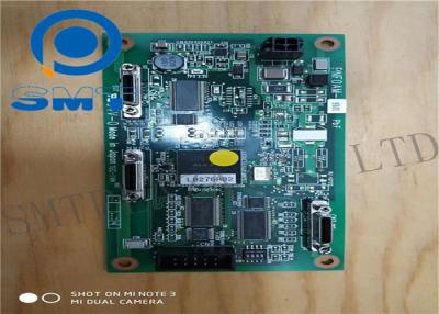 China De RAADSmicrocomputer pnf0a5-aa N610073212AB N610106335AB van PC van Panasonic NPM Te koop