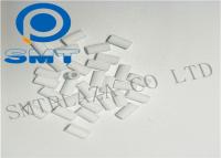 China Berg-Komponenten-Maschinen-Filter der Oberflächen-XH00940 für Elektronenröhre zu verkaufen