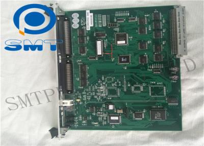 China De Raad van PCB van Samsung SM320 SMT, SMT-de Originele Plaats van KOREA van de Kringsraad Te koop