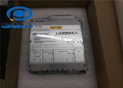 China 650W SMT Printer Machine Parts DEK 256 Power SMPSU 160555 Original New Condition for sale