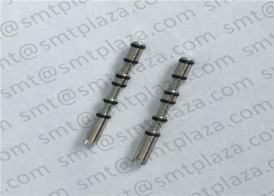 China 2MGTHA061200 Shaft Smt Machine Parts 2AGTHA005807 For FUJI NXTIII H24 for sale