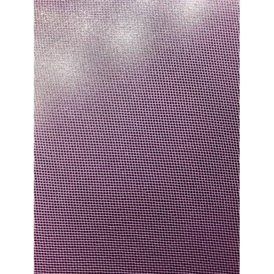 China New Nordic Breathable Beautiful Tulle Mesh Net Fabric Chemical Degradation Resistance for sale