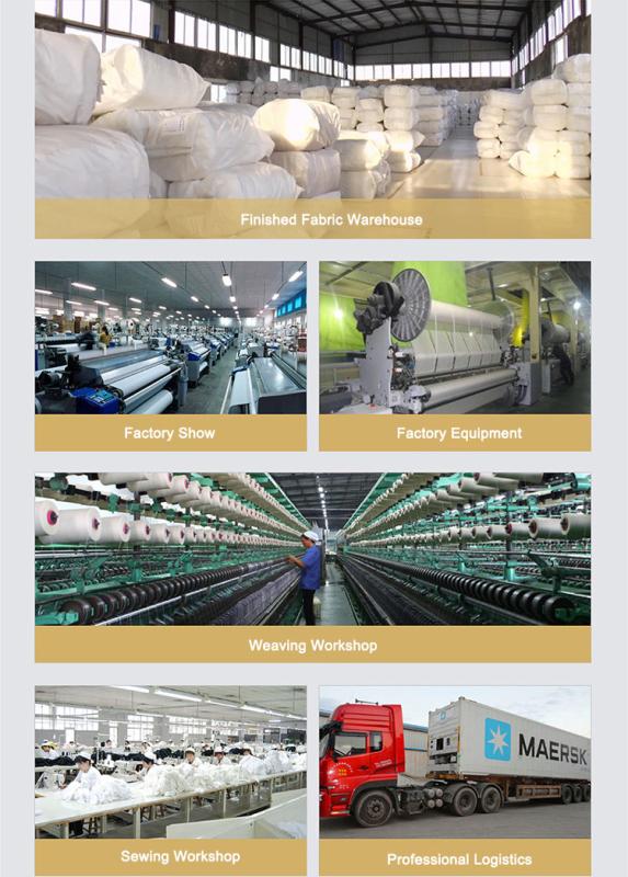 Verified China supplier - Guangzhou Haixuan Trading Co., Ltd.