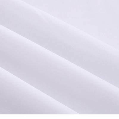 China Factory Sustainable High End Custom Popular Design Silk Satin Fabric for sale