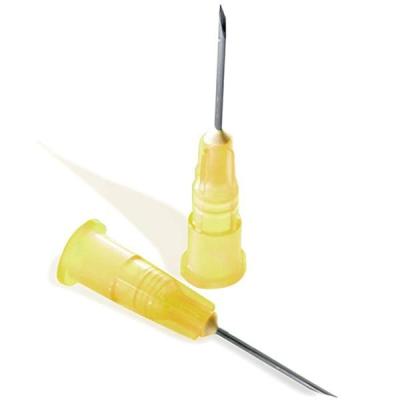 China Beauty salon hypodermic needle for sale