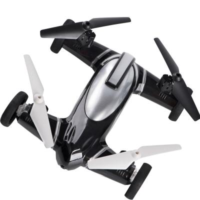 China Radio Control Best Selling Toy UFO RC Drone Flying Toy With Camera Kids Toy for sale