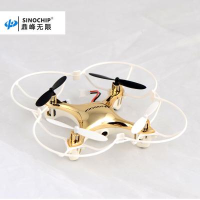 China RC Hobby SINOCHIP Toy Drone Radio Control Toy Drones For Kids for sale