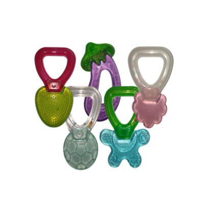 China Toy High Quality Baby Rattle Baby Teether and Kids Soft Toys for sale