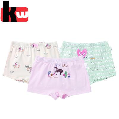 China Antibacterial Professional Panties, Girls Panties Underwear, Plus Size Underwear for sale