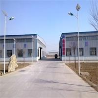 Verified China supplier - Linqing City Dingtai Machinery Co., Ltd.