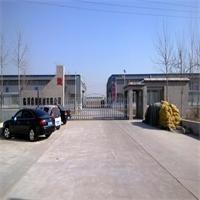 Verified China supplier - Linqing City Dingtai Machinery Co., Ltd.