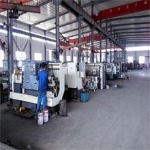 Verified China supplier - Linqing City Dingtai Machinery Co., Ltd.