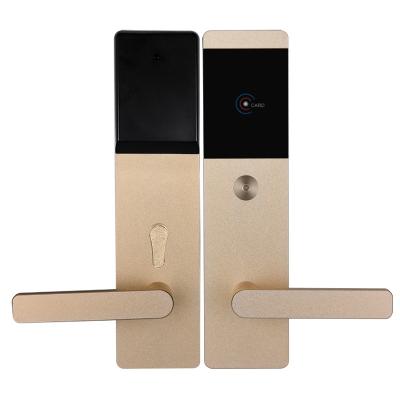 China Home Manufacturers Direct Selling Smart Lock Waterproof Digital Coded Biometric Smart Key Locks for sale