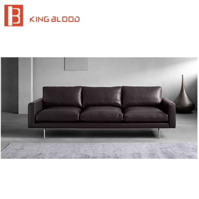 China European style folding sofa bed furniture for living room sofa for sale