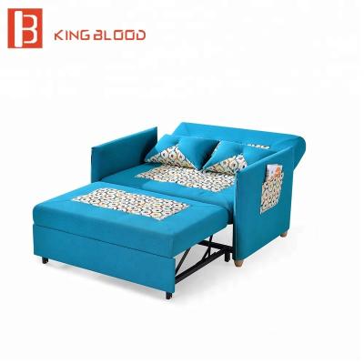 China Home Sectional Sofa Bed Sofa Bed Leisure Sofa Bed Fabric Sofa Bed for sale