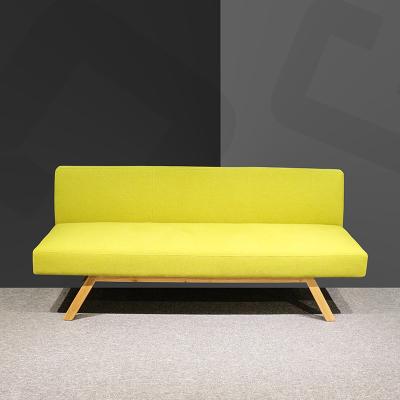 China High End Extendable Leisure Public Seating Sofa Office Telephone Pods High Back Sectional Chair Sofa Meeting Booth Sofa Seating for sale