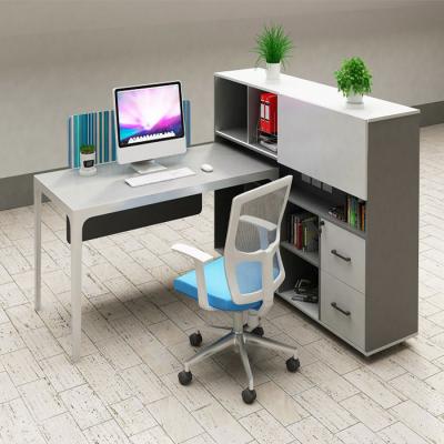 China Strong wearability chairs table and chair damro furniture desk computer tables for sale