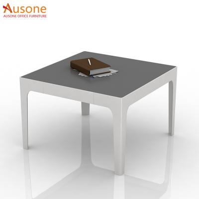 China Easy To Compile Cheap Price Modern Design Coffee Table for sale