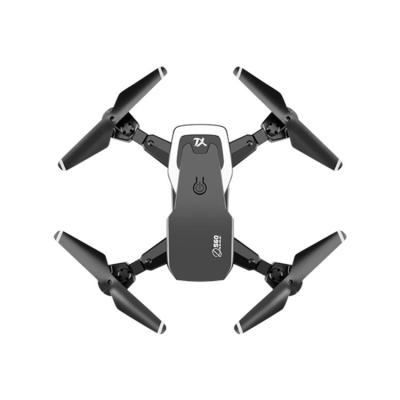 중국 2021New S60 Drone 4K Profesional Hd Wide Angle Camera 1080P Wifi Fpv Drone Dual Camera Height Holding Drones Camera 판매용