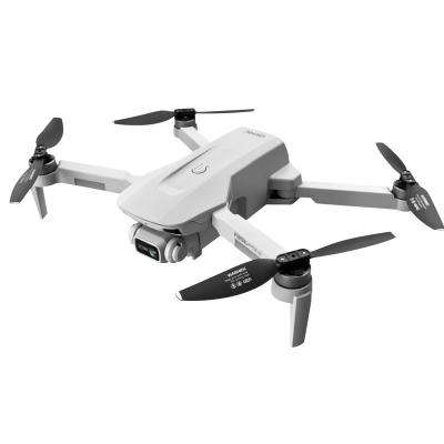 중국 F8 GPS Drone 5G HD 4K Camera Professional Transmission Brushless Motor Foldable Quadcopter RC Dron Gift 판매용