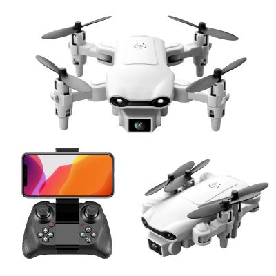 중국 4K Mini V9 folding drone dual camera small HD aerial camera aircraft four axis aircraft toy remote control 판매용