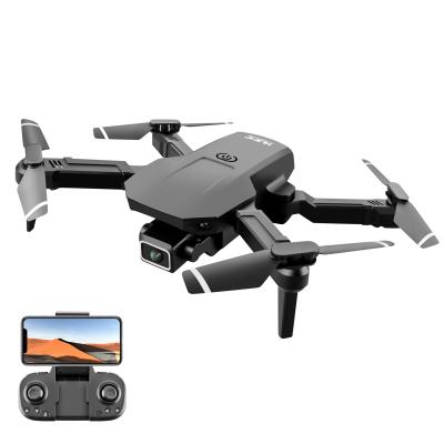 Κίνα Mini folding aircraft 4K one button take-off headless mode LED light automatic photography rc drone προς πώληση