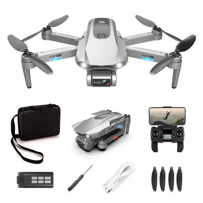 중국 Drones Mini Drone K60 PRO 6K Hd Camera Wifi Air Pressure Altitude Hold Foldable Quadcopter 판매용