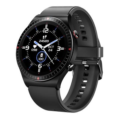 Cina T7 Smart Watch 2021 Smart Watch Men Full Touch Fitness Tracker Women Smartwatch IP67 Waterproof in vendita