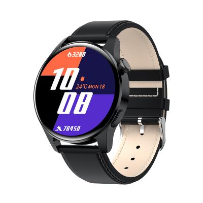 China I29 Smart Watch 2021 Smart Watch Men Full Touch Fitness Tracker Women Smartwatch IP67 Waterproof Te koop