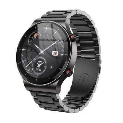 China I19 Smart Watch 2021 Smart Watch Men Full Touch Fitness Tracker Women Smartwatch IP67 Waterproof Te koop