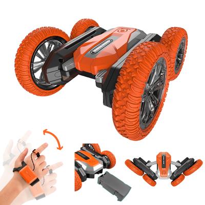 China Remote Control Car Machine On Control Kids Toys For Boys Kids Global Drone Remote Control Car Electric Gift Te koop