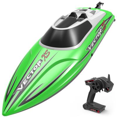 China 795 Rc Boat Children High Speed Rowing Rechargeable Battery Birthday Children's Gift Waterproof Electric Toy for sale