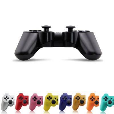 China 2021 High Quality Wireless Gamepad Joystick Game Controller Accessories P3 Game Console pc gamepad en venta