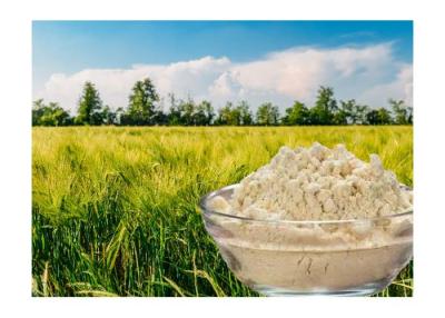 China S20 Soy Protein Hydrolysate Soybean Meal Soil Amendment Powder for sale