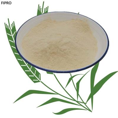 Cina Polvere biologica 3101009010 del fertilizzante di piante del fertilizzante della farina di soia in vendita