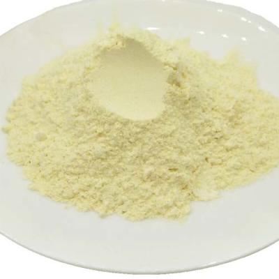 China Enzymatic Hydrolysate Light Yellow Animal Feed Powder 23099090 for sale