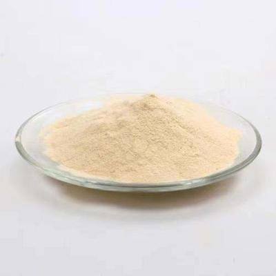 China Protein 70%-90% Protein Hydrolysate Powder for sale