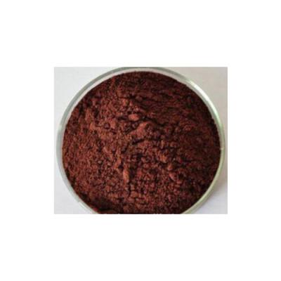 China Chicken Origin Protein Concentrate Poultry Feed Fresh Blood Powder for sale