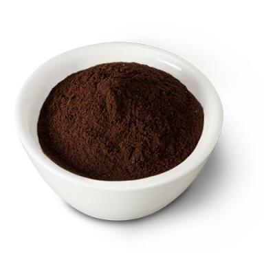 China No Fiber Avian Origin Chicken Blood Meal Powder 23099090 for sale