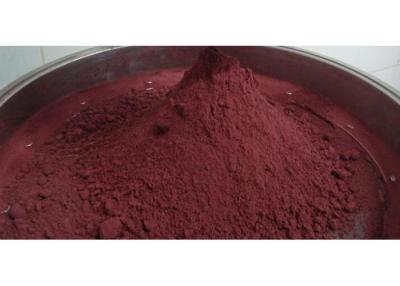 China Protein Source Poultry Blood Meal Fresh Blood Powder 23099090 for sale