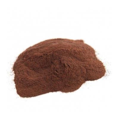 China 90% Protein Livestock Dietary Supplement Blood Meal Powder Poultry Feed for sale