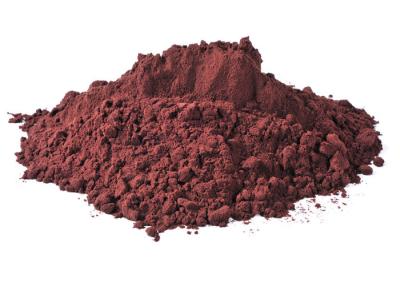 China Crude Protein 90% Chicken Blood Meal For Poultry 23099090 for sale