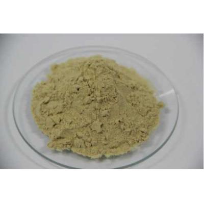 China Non GMO enzyme hydrolysis bacteriological Fish peptone powder for industrial fermentation for sale