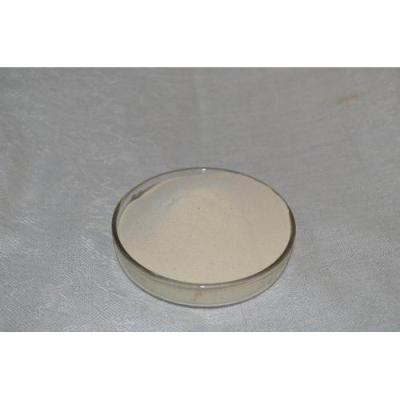 China Solubility 75% Fish Peptone Beef Peptone For Industrial Fermentation for sale