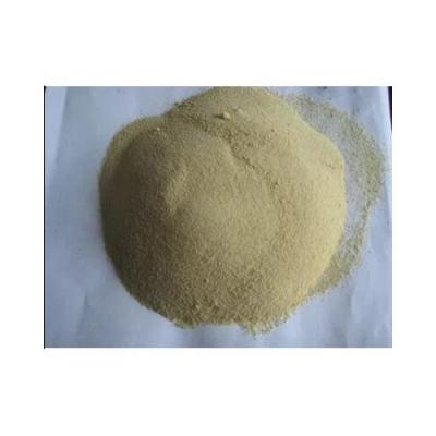 China NOT Acid Hydrolyzed Bacteriological Fish Peptone For Industrial Fermentation for sale