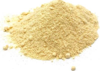 China Vegetable Peptone V20 Light Yellow Organic Nitrogen Source Powder for sale