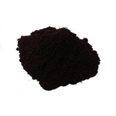 China Highly Digestible Palatable Fish Feed Additives Aquafeed Powder for sale