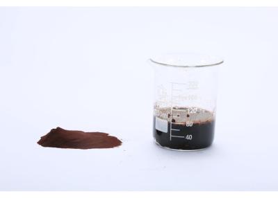 China Avian Origin 92% Blood Cell Powder Aqua Feed Additives Safe Fish Meal Repacement for sale