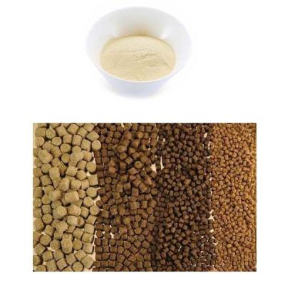 China Enzymatic Fish Protein Hydrolysate Boost Finfish Aquaculture for sale