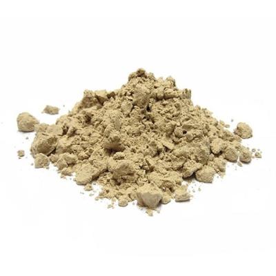 China Fish Protein Hydrolysate Powder High Free Amino Acids Content for sale